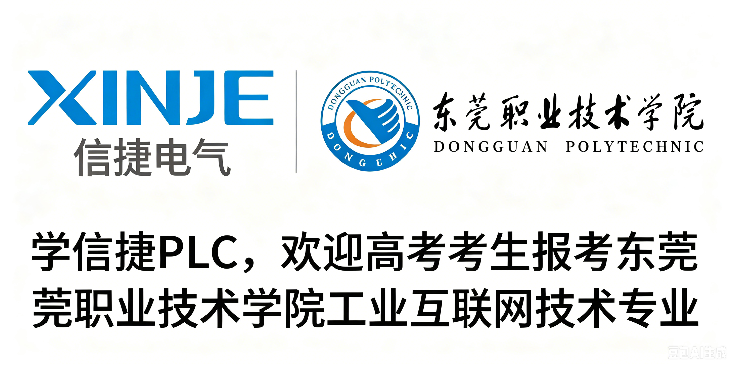 封面图片