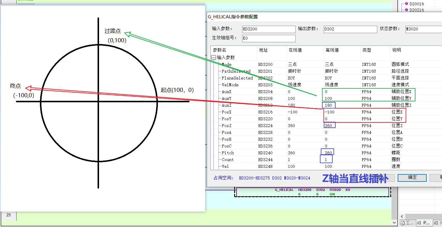 封面图片