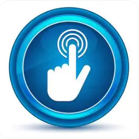 夏日微风的头像