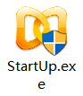 信捷PLC模拟器V0.8.zip