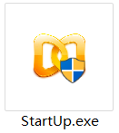 信捷PLC模拟器V0.8.zip