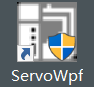 信捷直线驱动器软件Servowpf V1.1.0.0.zip